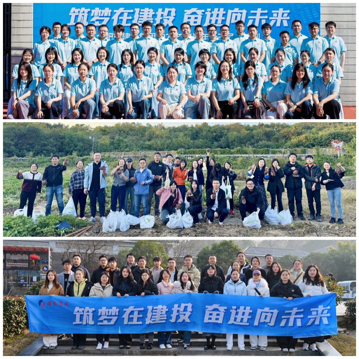 图片5